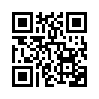 QR kód na túto stránku poi.oma.sk n268186395