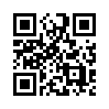 QR kód na túto stránku poi.oma.sk n268215497