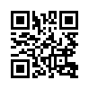 QR kód na túto stránku poi.oma.sk n268215883