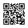 QR kód na túto stránku poi.oma.sk n2682276709