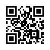 QR kód na túto stránku poi.oma.sk n26823556