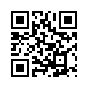 QR kód na túto stránku https://poi.oma.sk/n2682400413