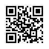QR kód na túto stránku https://poi.oma.sk/n2682400426
