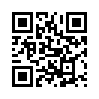 QR kód na túto stránku poi.oma.sk n2682400448