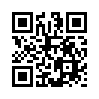 QR kód na túto stránku poi.oma.sk n2682400456