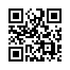 QR kód na túto stránku poi.oma.sk n2682400581