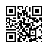 QR kód na túto stránku poi.oma.sk n2682400625