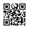 QR kód na túto stránku poi.oma.sk n2682400629