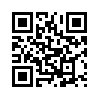 QR kód na túto stránku poi.oma.sk n2682400636