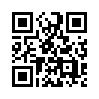 QR kód na túto stránku poi.oma.sk n2682400647