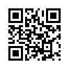 QR kód na túto stránku poi.oma.sk n2682400649