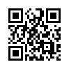 QR kód na túto stránku https://poi.oma.sk/n2682400658