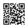 QR kód na túto stránku poi.oma.sk n2682400680