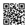 QR kód na túto stránku poi.oma.sk n2682400697