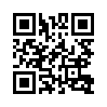 QR kód na túto stránku poi.oma.sk n2682400701