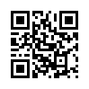 QR kód na túto stránku poi.oma.sk n2682400710