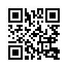 QR kód na túto stránku poi.oma.sk n2682400716