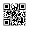 QR kód na túto stránku poi.oma.sk n2682400742