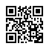 QR kód na túto stránku poi.oma.sk n2682400753