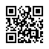 QR kód na túto stránku poi.oma.sk n2682400763