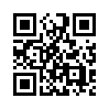 QR kód na túto stránku poi.oma.sk n2682400766