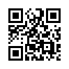 QR kód na túto stránku poi.oma.sk n2682400775