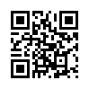 QR kód na túto stránku poi.oma.sk n2682400784