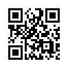 QR kód na túto stránku poi.oma.sk n2682400795