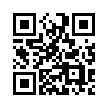 QR kód na túto stránku poi.oma.sk n2682400802