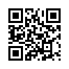 QR kód na túto stránku poi.oma.sk n2682400803