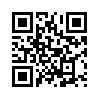 QR kód na túto stránku poi.oma.sk n2682400805