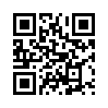 QR kód na túto stránku poi.oma.sk n2682400814