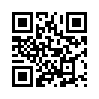 QR kód na túto stránku poi.oma.sk n2682400821