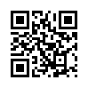 QR kód na túto stránku poi.oma.sk n2682400847