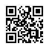 QR kód na túto stránku poi.oma.sk n2682400856