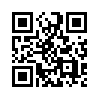 QR kód na túto stránku https://poi.oma.sk/n2682400878