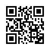 QR kód na túto stránku https://poi.oma.sk/n2682400947