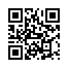 QR kód na túto stránku poi.oma.sk n2682400948