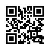 QR kód na túto stránku poi.oma.sk n2682400953