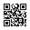 QR kód na túto stránku poi.oma.sk n2682400961
