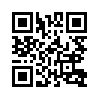 QR kód na túto stránku https://poi.oma.sk/n2682400966