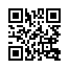 QR kód na túto stránku poi.oma.sk n2682400983