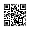 QR kód na túto stránku poi.oma.sk n2682401003