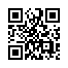 QR kód na túto stránku poi.oma.sk n2682401008