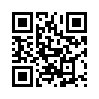 QR kód na túto stránku poi.oma.sk n2682401012