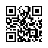 QR kód na túto stránku poi.oma.sk n2682401016