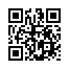 QR kód na túto stránku poi.oma.sk n2682401024