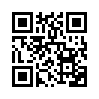 QR kód na túto stránku poi.oma.sk n2682401029