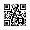 QR kód na túto stránku poi.oma.sk n2682401031