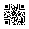QR kód na túto stránku https://poi.oma.sk/n2682401035